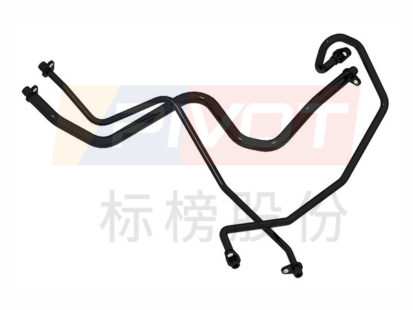 電動(dòng)汽車?yán)涿焦?>
                    </div>
                    </a>
                    <div   id=